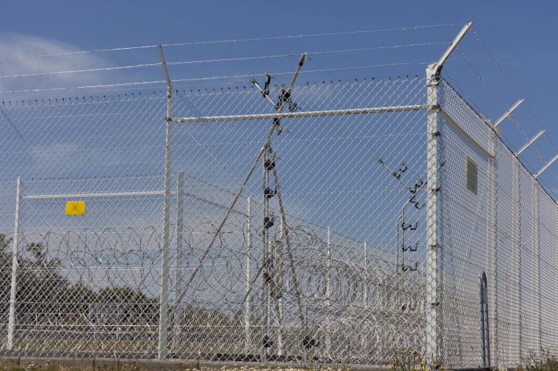 Accessibility & Comfort