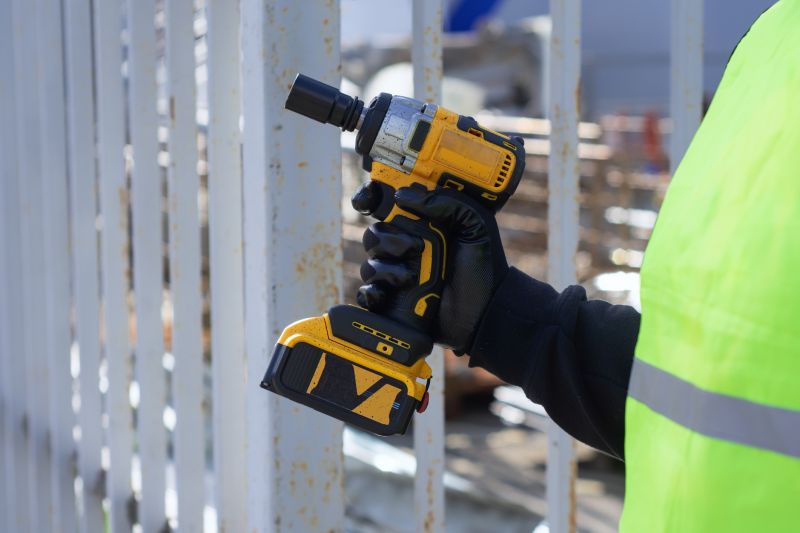 Efficient Project Management